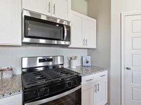 16416  HUDSON PRAIRIE Way , Fort Worth Texas 76247