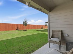 16416  HUDSON PRAIRIE Way , Fort Worth Texas 76247