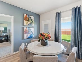 16416  HUDSON PRAIRIE Way , Fort Worth Texas 76247