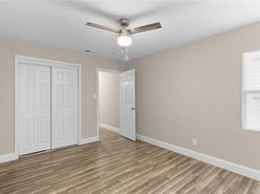 2907  Clinton Avenue , Fort Worth Texas 76106