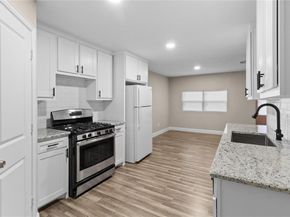 2907  Clinton Avenue , Fort Worth Texas 76106