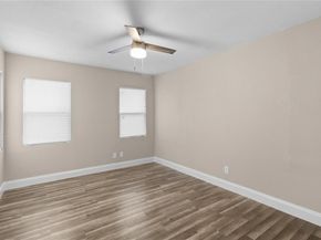 2907  Clinton Avenue , Fort Worth Texas 76106