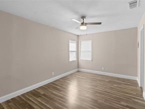 2907  Clinton Avenue , Fort Worth Texas 76106