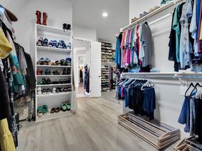 2501  Running Ranch Place , Arlington Texas 76001