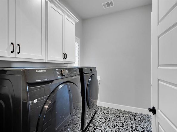 2501  Running Ranch Place , Arlington Texas 76001