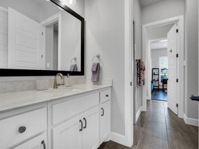 2501  Running Ranch Place , Arlington Texas 76001