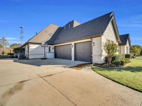 2501  Running Ranch Place , Arlington Texas 76001