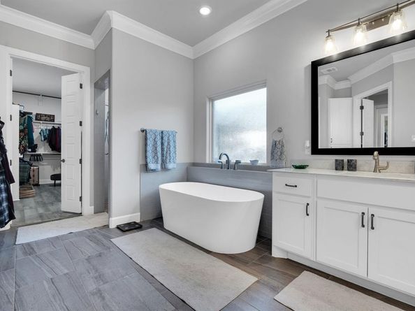 2501  Running Ranch Place , Arlington Texas 76001