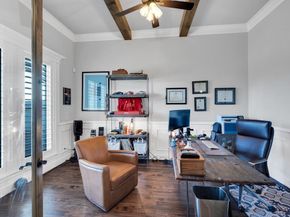 2501  Running Ranch Place , Arlington Texas 76001