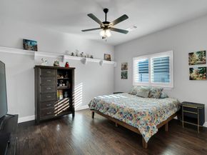 2501  Running Ranch Place , Arlington Texas 76001