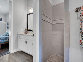 2501  Running Ranch Place , Arlington Texas 76001