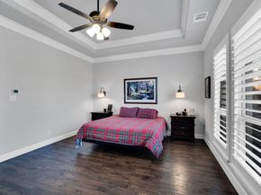 2501  Running Ranch Place , Arlington Texas 76001