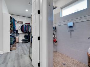 2501  Running Ranch Place , Arlington Texas 76001