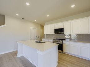 1052  Miraverde Trail , Crowley Texas 76036