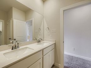 1052  Miraverde Trail , Crowley Texas 76036
