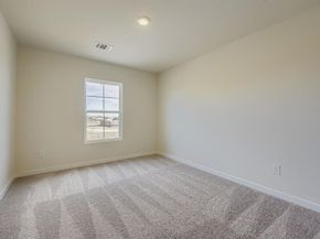 1052  Miraverde Trail , Crowley Texas 76036