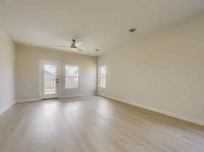 1052  Miraverde Trail , Crowley Texas 76036