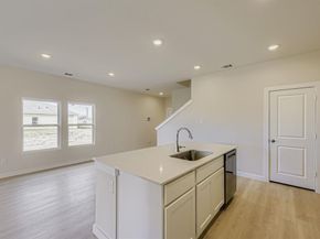 1052  Miraverde Trail , Crowley Texas 76036