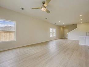 1052  Miraverde Trail , Crowley Texas 76036