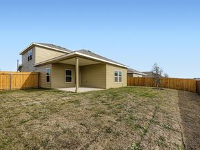 1052  Miraverde Trail , Crowley Texas 76036