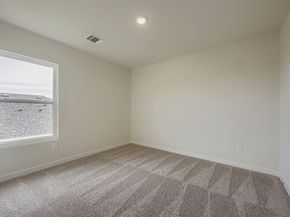 1052  Miraverde Trail , Crowley Texas 76036