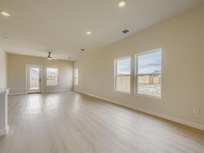 1052  Miraverde Trail , Crowley Texas 76036
