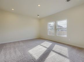 1052  Miraverde Trail , Crowley Texas 76036