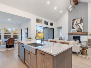 3849  Hawick Lane , Dallas Texas 75220