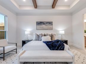 3849  Hawick Lane , Dallas Texas 75220