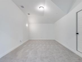 3849  Hawick Lane , Dallas Texas 75220