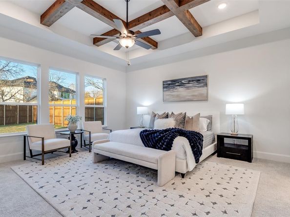 3849  Hawick Lane , Dallas Texas 75220