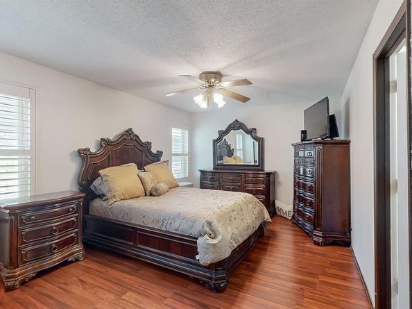 626  Kingston Place , Garland Texas 75043