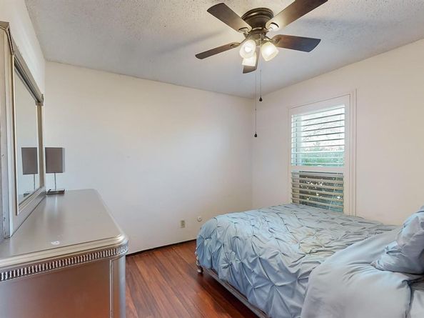 626  Kingston Place , Garland Texas 75043