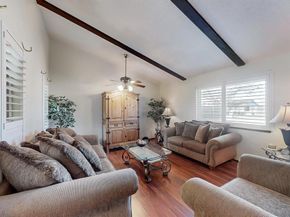 626  Kingston Place , Garland Texas 75043