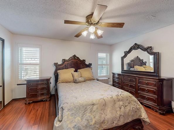 626  Kingston Place , Garland Texas 75043