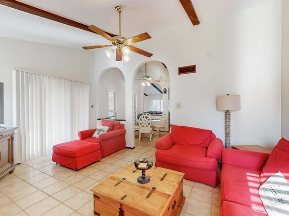 626  Kingston Place , Garland Texas 75043