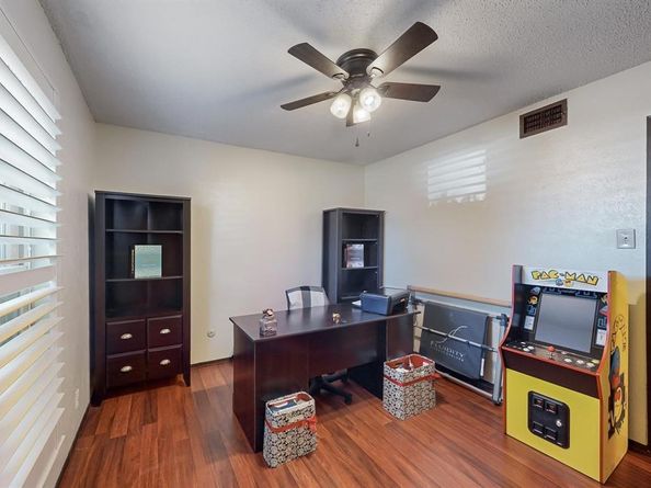 626  Kingston Place , Garland Texas 75043