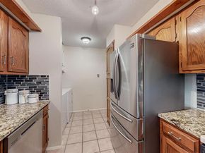 626  Kingston Place , Garland Texas 75043