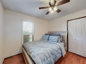 626  Kingston Place , Garland Texas 75043