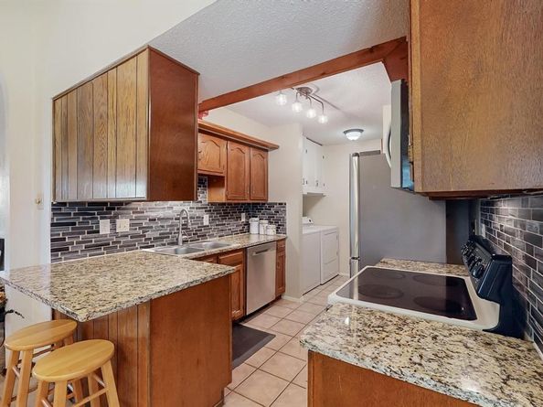 626  Kingston Place , Garland Texas 75043