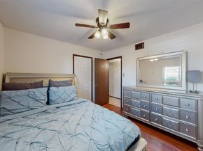 626  Kingston Place , Garland Texas 75043