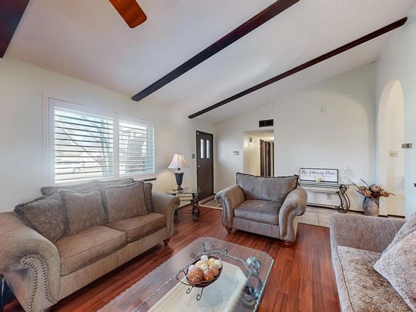 626  Kingston Place , Garland Texas 75043