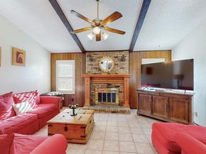 626  Kingston Place , Garland Texas 75043