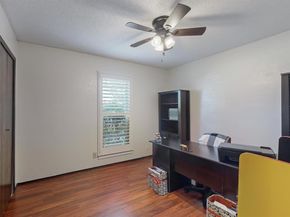 626  Kingston Place , Garland Texas 75043