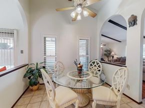 626  Kingston Place , Garland Texas 75043