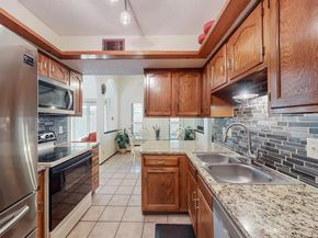 626  Kingston Place , Garland Texas 75043