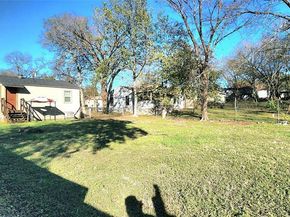 8525  Oak Haven Lane , Dallas Texas 75217