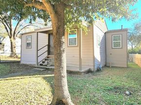 8525  Oak Haven Lane , Dallas Texas 75217