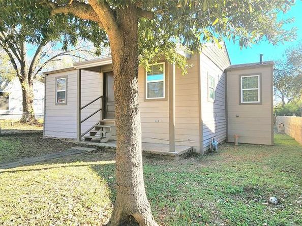 8525  Oak Haven Lane , Dallas Texas 75217