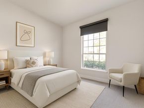 7742  Cooke Drive , Irving Texas 75063